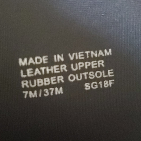 🆕️ MichaelKors Divia Diamond Metallic Boot - Picture 8 of 8